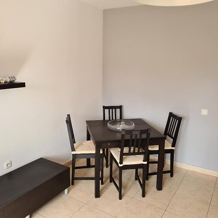 Oasis Royal F308 Apartment Corralejo Exterior photo