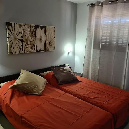 Oasis Royal F308 Apartment Corralejo Exterior photo