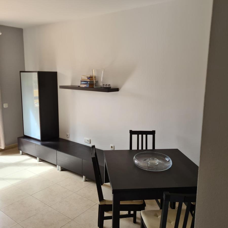 Oasis Royal F308 Apartment Corralejo Exterior photo