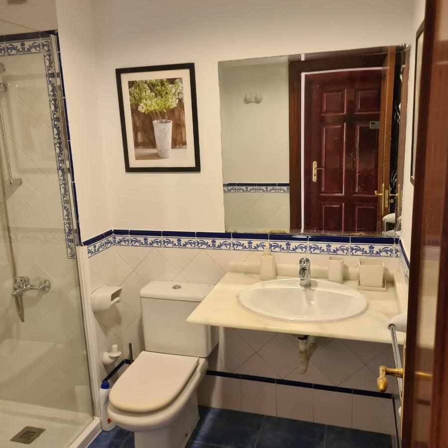 Oasis Royal F308 Apartment Corralejo Exterior photo